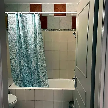 Hotel Kourkoumelata Valsamata