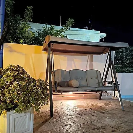 Kourkoumelata 2*
