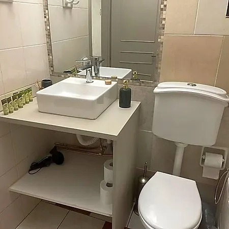 Kourkoumelata
